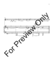 Product Thumbnail 11